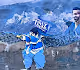 TSU - 0x9813 edit