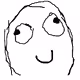 Derp le Rage