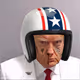 NeverSurrenderSexyJailTimeTrumpCards