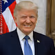 Inside People - Trump