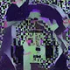 MuseumPunks