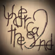 Under the Sea 2nd