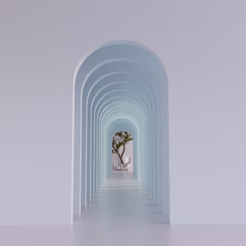 Animations by Black Poser