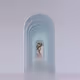 Animations by Black Poser