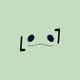 LOTL