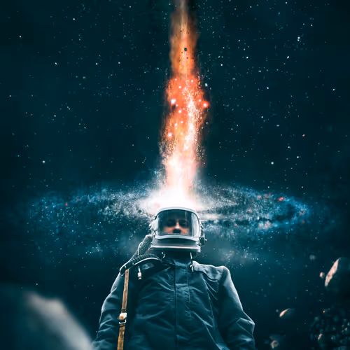 ARTFREAK'S BIDDERS EDITIONS