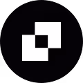 CRYPTOLORS CARDS