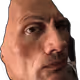 TheRocks