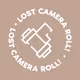 Lost Camera Roll