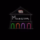 The Architect Mind Safe Mansion