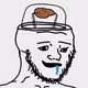 Braindead
