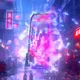 TOKYO 2923 V1