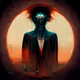 MetaPhobia