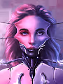 Silfur Art