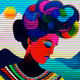 Feminine Energy 1