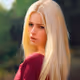 [PORTRAITS.V2] - OIL PAINTINGS COLLECTION [COLLECTIBLE NFTS.10]