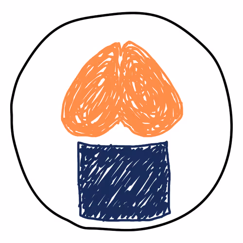 Just a Basic Dick Picture