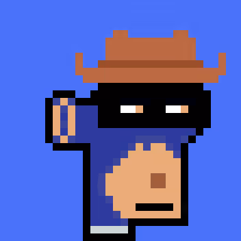 CryptoApePunks