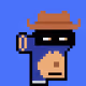 CryptoApePunks