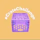 CrateChallenge - old
