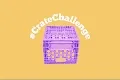 CrateChallenge - old