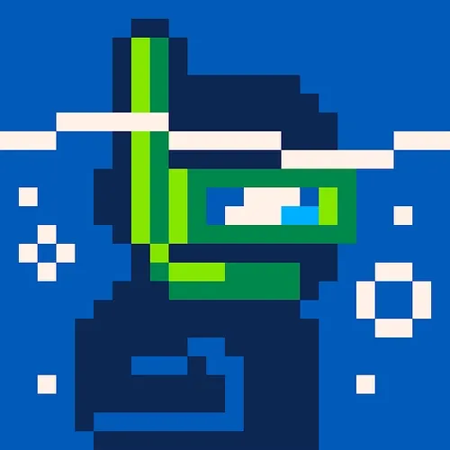 Strxnger - Strxnger - old