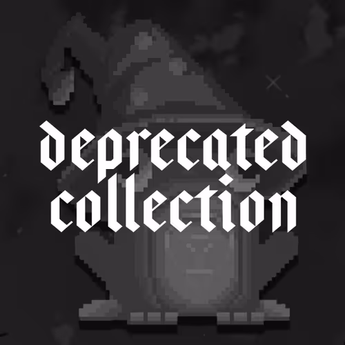 Forgotten Runiverse Real Estate