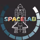 The Space Lab2