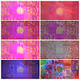 Expo Supernova Collection