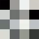 Grey Matter / silverLINE