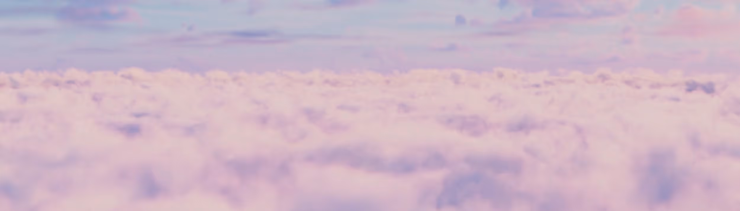 adidas Originals Into the Metaverse banner