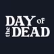 Day of the Dead -