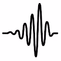 Waveform NFT's