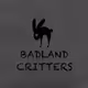 Badland Critters