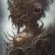 The Demon Lords