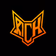 RICH DAO V2