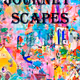 JourneyScapes