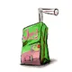 Juice Box by LOGIK