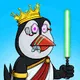 Puffin Pirates