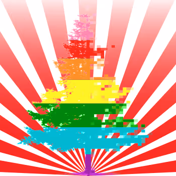 Trees4Eternity Tree Hugger Collection