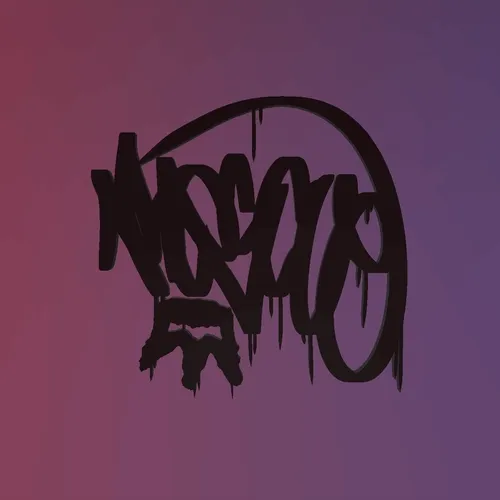 Rescue Tales From The Trap