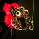 Gier, Avidita, Cobica (Greed, Greed, Greed)