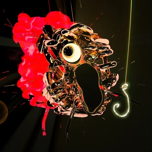 Gier, Avidita, Cobica (Greed, Greed, Greed)