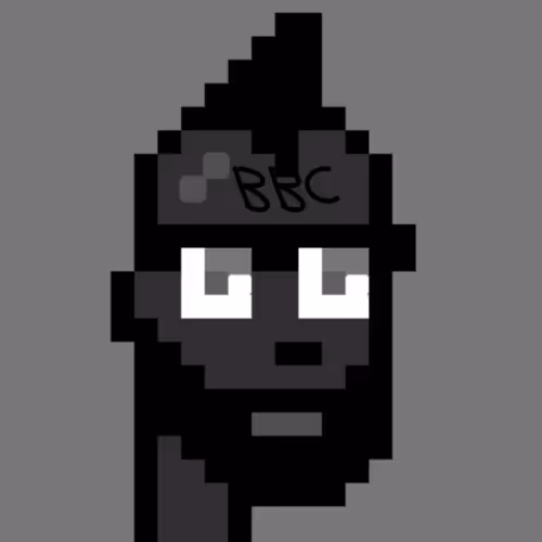 BBC PURGED