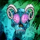 oldskullvipclubofficial