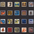 The A.I. ART Collection