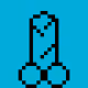 Pixel PP's