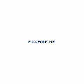 Pixameme