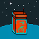 Pudgy Pixel Gang - Space Suits