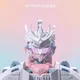 MythVerse Genesis